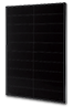 350W Solaria PowerXT solar panel