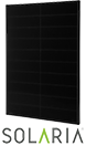 Solaria 350R-PD black solar panel