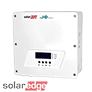 SolarEdge HD Wave SE10000H-US inverter