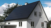 residential solar system home price and cost