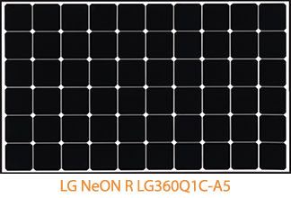 Home Solar System Price List - Compare Wholesale Discount Prices