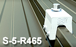S-5-R465