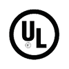 UL 2703 Certified