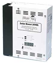 Solar Boost SB3049