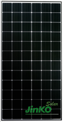 Jinko JKM405M-72HL-V HM G2 Solar Panel