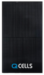 Q Cells ML-G10+ Solar Panel