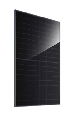 JA Solar JAM54D41-440/MB 440W