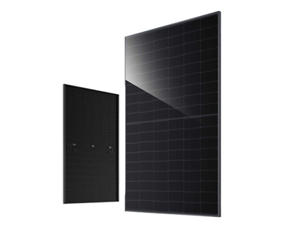 JA Solar  Solar Panel