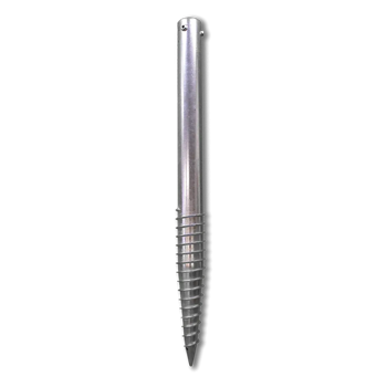 American Ground Screw