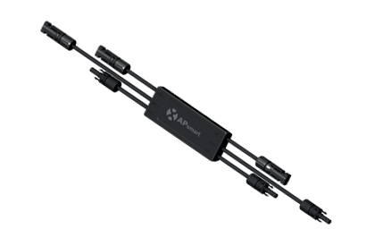 AP RSD-D Rapid Shutdown Device