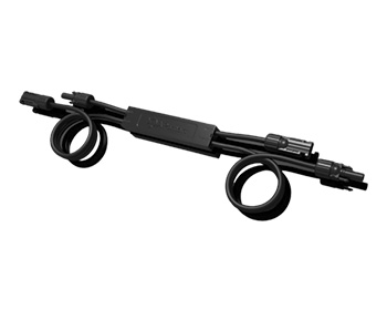 AP RSD-S-PLC Rapid Shutdown Device