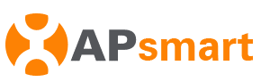 AP Smart Logo