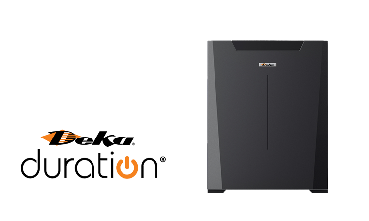 ReadyRail Relay Option