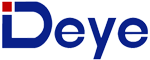 Deye Logo