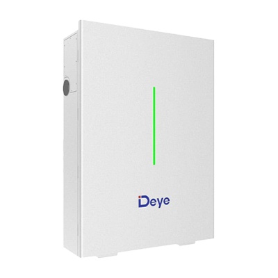 Deye RW-F10.2-B 10.24 kWh