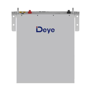 Deye SE-G5.1 Pro-B Wall Mount