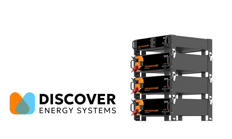 ReadyRail Relay Option