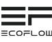 EcoFlow Logo