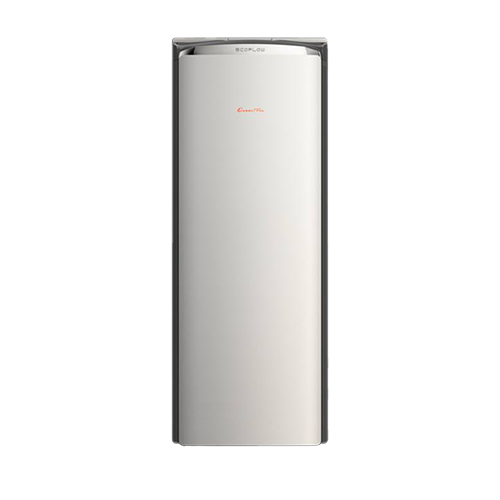 EcoFlow OCEAN Pro Battery