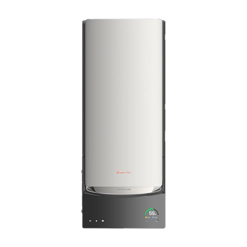 EcoFlow OCEAN Pro Inverter