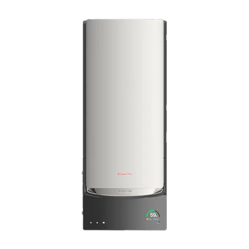 EcoFlow OCEAN Pro Inverter