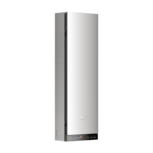 EcoFlow OCEAN Smart Panel 40