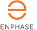 Enphase Logo