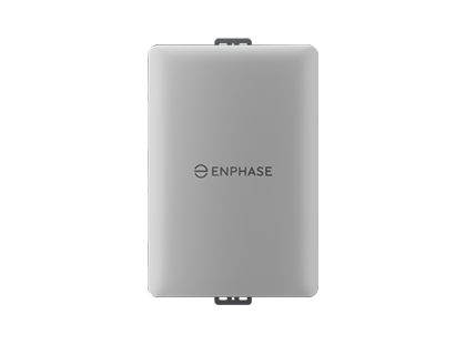 Enphase IQ Combiner 6C