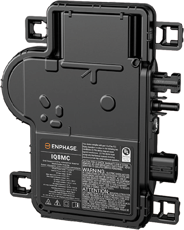 FranklinwH NEM Benefits