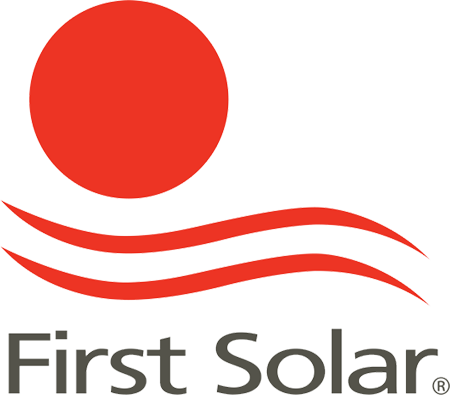 First Solar
