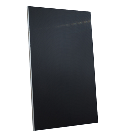 First Solar Series 6 450W Solar Panel