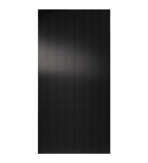 First Solar Series 7 525W Solar Panel