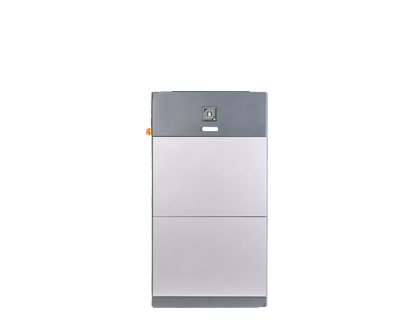 Fortress Power eForce 19.2 KW Home Battery