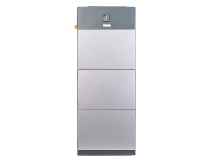 Fortress Power eForce 28.8 KW Home Battery