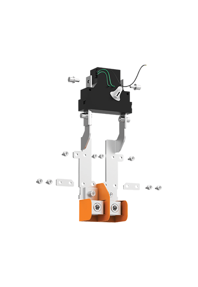 FranklinWH Generator Module