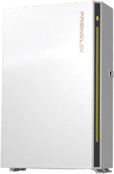 Franklin APower S Battery