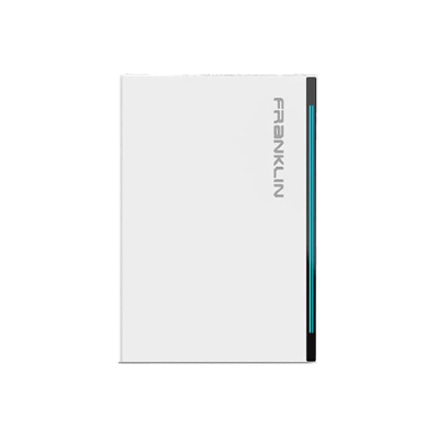 FranklinWH aGate Intelligent EMS