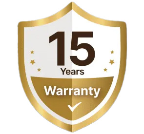 FranklinWH Meter Adapter Controller (MAC) 15 Year Warranty