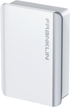 Franklin WH Meter Adapter Controller (MAC)