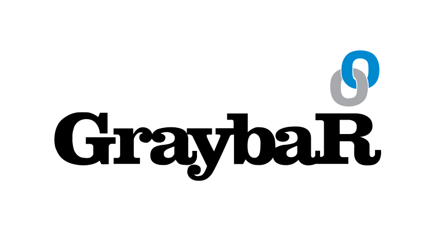 Graybar