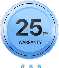 Hyundai warranty icon
