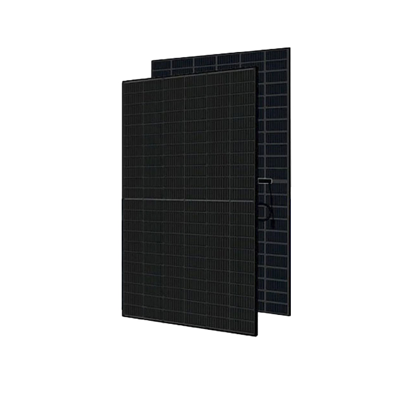 HD Hyundai HiN-T440NF(BK)