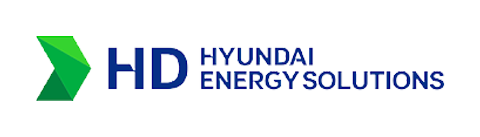 Hyundai logo