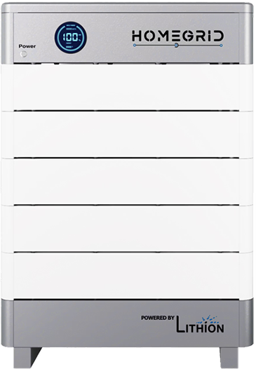 HomeGrid Banner Image