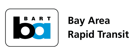 BART