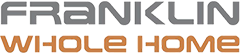 FranklinWH