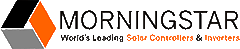Morningstar