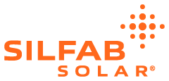 Silfab Solar