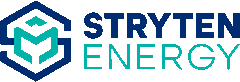 Stryten