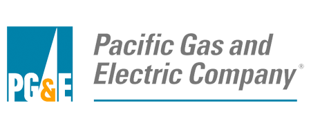 PG&E